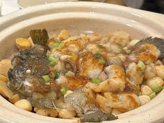 -炳胜品味(海印总店)