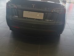 -TESLA 特斯拉(北京南四环中路特斯拉中心)