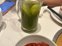 -七八冷面·延边朝鲜族美食(世纪汇店)