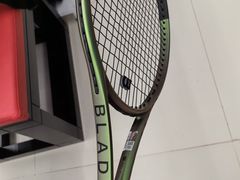 -Wilson威尔胜(漕溪北路店)