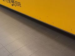 -真功夫(大德路店)