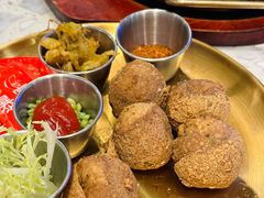 -Aqua Oasis 水天堂(常熟永旺店)