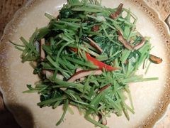 -大傻徽菜园·中国徽菜大师(老街店)