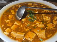 -滇铺子·云南特色菜·第九届野生菌美食节(曲靖万达店)