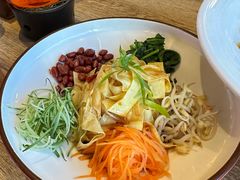 -潞州宴(清华店)