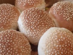 -玉林烤鸭店(定福庄店)