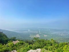 -兴福老面馆(寺路街店)