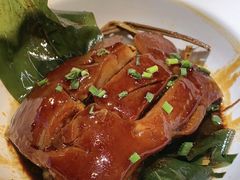 -乌记大厨餐厅