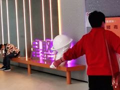 -星聚会KTV(南翔印象城MEGA店)