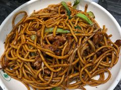 -全启和美食(由由店)