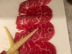 -红雀围·海鲜火锅(陆家嘴中心店)