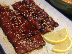 -桃屋日本料理(清华科技园店)