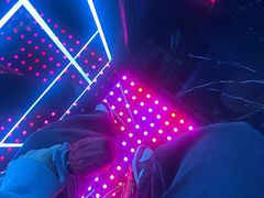 -酷秀KTV(五道口店)