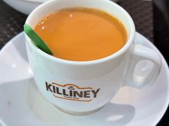 -Killiney Kopitiam(基利尼路67号店)