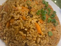 -国强手抓(西夏区店)