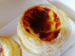 -好利来(桃源店)