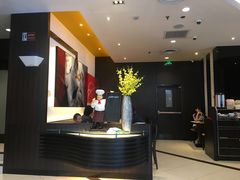 -必胜客(吾悦国际广场店)