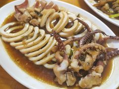 -甜甜屋(解放中路店)
