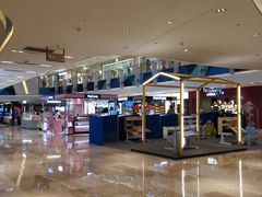 -宝龙城(杭州滨江店)