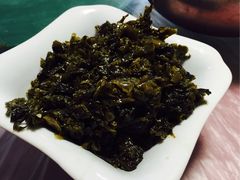 -洞天食府(北大街店)