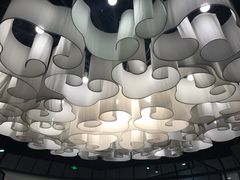 -潮堂(环球金融中心店)