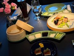 -晟永興(三里屯店)
