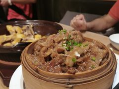 -客汀家宴·客家烟火 四季食材(集美店)