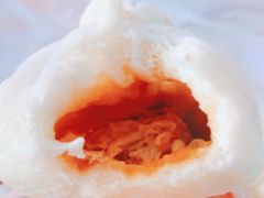 -石饮红星包子(中山路店)