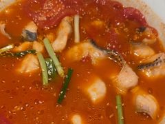 -辛香汇·锦里丨现炒川菜(和信宝龙店)