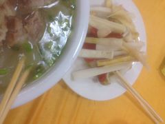 荣生萝卜汤-荣生萝卜汤饭店