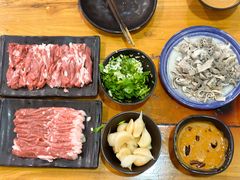 -金生隆(六铺炕店)