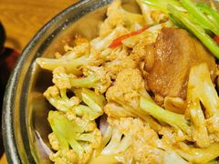 -品大三(大行宫店)