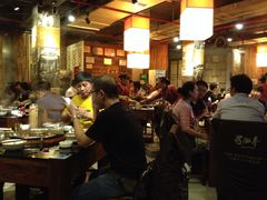 iphone_upload_pic-蜀九香火锅(九眼桥店)