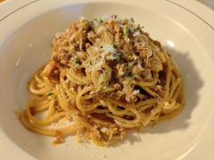 -COMMUNE幻师(上邦百汇城店)