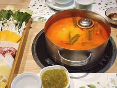 -卓锦曼购中心(国香街店)