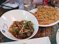 -潮和兴海鲜城·地道潮汕菜(佛山店)