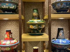 -洪长兴(广西北路店)