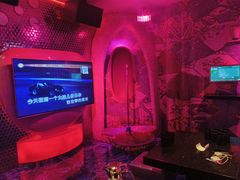 -皓声音KTV(新景店)