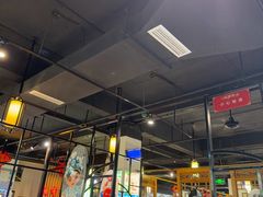 -四姐南瓜田鸡(202店)