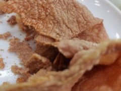 -红鼻子桂林米粉(金唐新光界店)