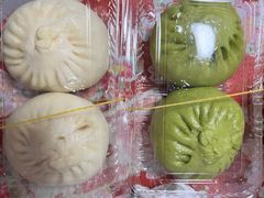 -春风松月楼(七宝万科店)