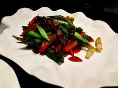 -海宁铂尔曼酒店紫荆中餐厅