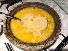 -蔴将·川菜(黄龙万科店)