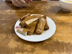 -山东水饺(南坪新街店)