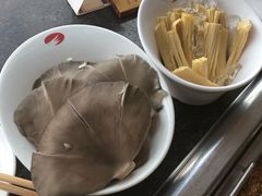 -海底捞火锅(连城广场店)