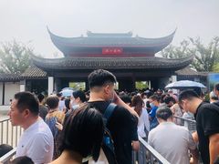 -常熟理文铂尔曼酒店