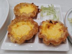 -喜宴·粤菜·茶点·海鲜(光浩店)