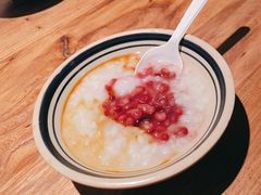 -泥糊破店小酒馆·团建聚餐(南京西路店)