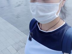 -人民防洪胜利纪念塔