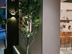 -光舍(香榭里花园店)